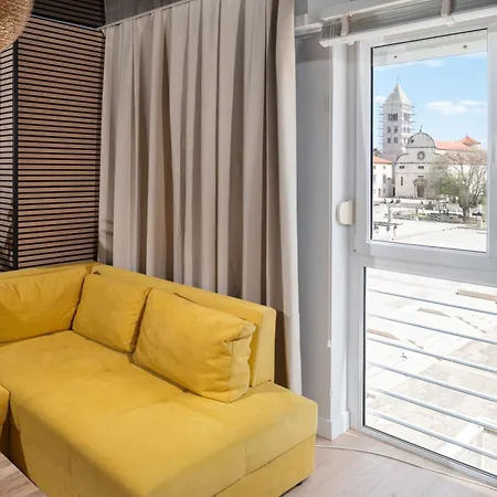 Monika * Zadar
